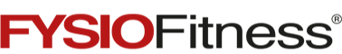 FYSIOFitness®